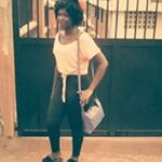 Profile Picture of Iryn Dalish Trinidad (@iryndalishanyeko) on Instagram