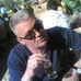 Profile Picture of Erik Zuber (@erik.zuber.1) on Facebook