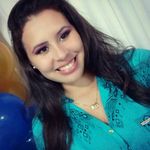 Profile Picture of diane_stefani (@diane_stefanii) on Instagram