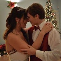 Profile Picture of Paul Lagergren (@paullagergren) on Pinterest