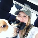 Profile Picture of Caroline Hull (@carolinehull) on Instagram