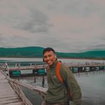 Profile Picture of david roberto (@davidroberto_27) on Instagram