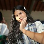 Paula Mejia - Instagram Profile Picture of Paula Mejia (@paula.mejia.969) on Instagram