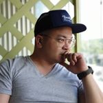 Profile Picture of Andrew Garcia (@dru_garcia) on Instagram