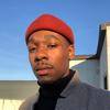 Profile Picture of Michael Dove (@@_dovs) on Tiktok