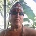 Profile Picture of Michael J. Grabel (@michael.j.grabel) on Facebook