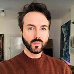 Profile Picture of Andrew Koťátko (@andrewkotatko) on Instagram