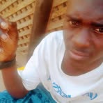 Profile Picture of Silva Manuel Krack (@Silva-Manuel-Krack) on Facebook