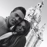 Profile Picture of Mark Pflugbeil (@mark_pflugbeil) on Instagram