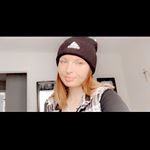 Profile Picture of Ellen Cain (@ellen_cain1) on Instagram