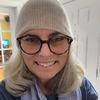 Profile Picture of dianedevendorf (@@dianedevendorf) on Tiktok