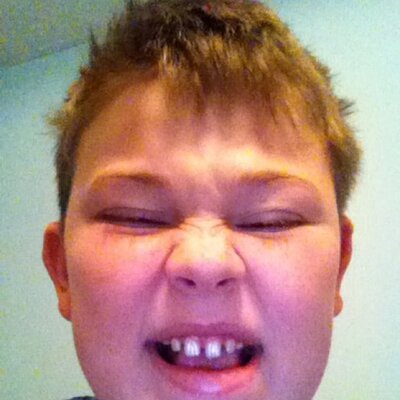 Profile Picture of Joseph Gosnell (@gosnell33) on Twitter