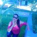 Profile Picture of Yolanda Cota (@yolanda.cota.96) on Facebook
