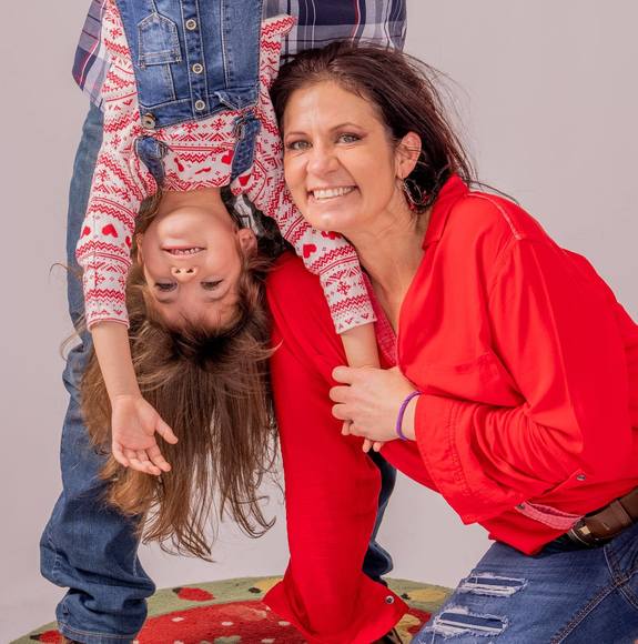 Profile Picture of Angela Totzke (@totzkeonly) on Poshmark