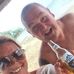 Profile Picture of Andrew Procter (@andrew.procter.336) on Facebook