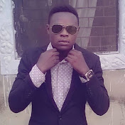 Profile Picture of Alonge Stephen Abayomi (@alongestephenabayomi339) on Youtube