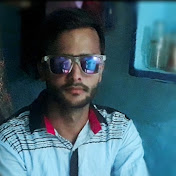 Profile Picture of Farhat Ali Khan (@farhatalikhan2836) on Youtube