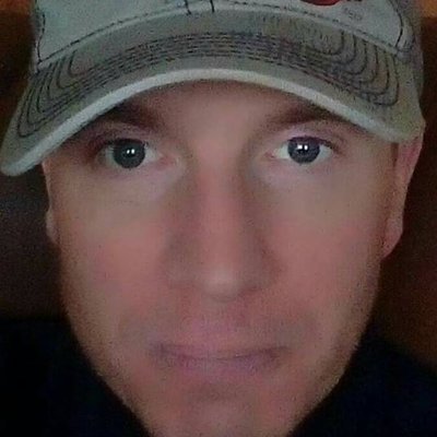 Profile Picture of Brendan Clifford (@Perry4575) on Twitter