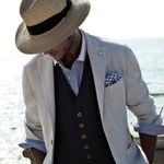 Profile Picture of Roberto Rockefeller (Betto K2) (@betto.k2) on Instagram