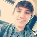Profile Picture of Justin Hoffert (@jus.tin909) on Instagram