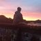 Profile Picture of Travis DeHaan (@travis.dehaan.73) on Facebook