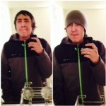 Profile Picture of Keifer Dwayne Peter Dawatsare (@keiferdwaynepeter) on Instagram