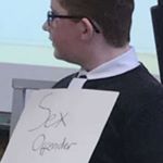 Profile Picture of Sean Grant (@sean_grant69) on Instagram