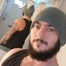 Profile Picture of Nathan Hanner (@nathan.hanner.3) on Facebook