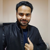 Profile Picture of Bashir Chaudhary (@bashirchaudhary5821) on Youtube