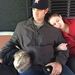 Profile Picture of Scott Paulk (@sp1115) on Pinterest