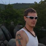 Profile Picture of Justin Faughn (@justin.faughn) on Instagram