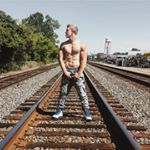 Profile Picture of Henry Kewer (@henry.kewer) on Instagram