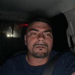 Profile Picture of Daniel Oxendine (@telepathy458) on Instagram