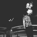Profile Picture of Kenneth Low (@low_kenneth) on Instagram