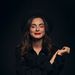 Profile Picture of Julia Darden (@juliadarden193329) on Pinterest