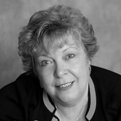 Profile Picture of Therese McGee (@theresemmcgee) on Twitter