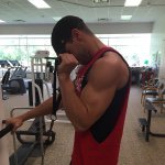 Profile Picture of Kyle Noland (@kl_noland) on Instagram