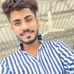 Profile Picture of Rohit Bhatnagar (@rohit.bhatnagar.3304) on Facebook