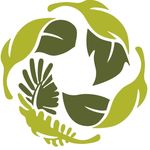 Profile Picture of Hoyt Arboretum (@hoytarboretum) on Instagram