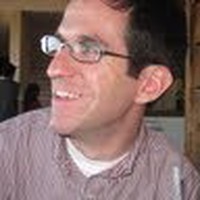 Profile Picture of Kevin Boose (@kevin-boose-1) on Quora