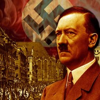 Profile Picture of Billy Bate (@billy-bate) on Quora