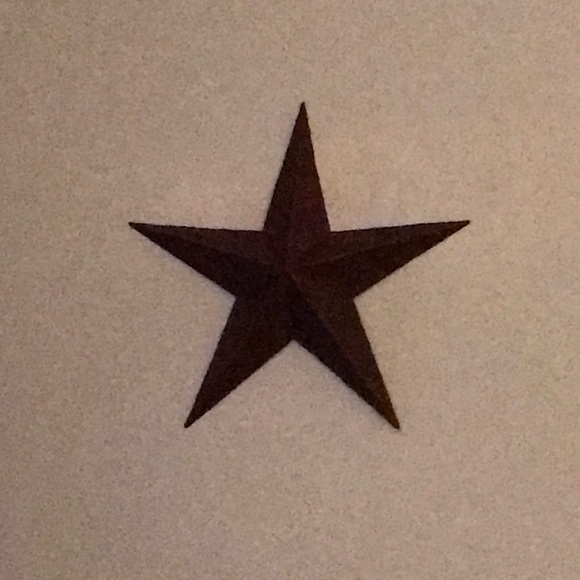 Profile Picture of Paul Cerejo (@totallypauly) on Poshmark