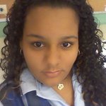 Profile Picture of Cecil Stillson (@bufficette) on Instagram