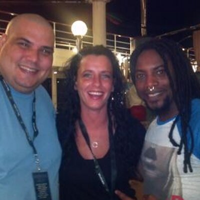 Profile Picture of Steve Althouse (@house607) on Twitter