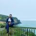 Profile Picture of Gonzalo Lara (@gonzalo.lara.58) on Facebook