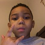 Profile Picture of Angelo Adams (@angeloadams5137) on Instagram