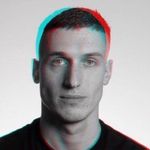 Profile Picture of chris maker (@chrismaker_) on Instagram