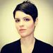 Profile Picture of Alexis Swearingen (@alexis_swearingen) on Pinterest
