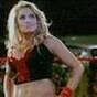 Profile Picture of TrishxStratusFan (@@TrishxStratusFan) on Tiktok