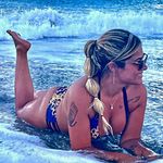 Profile Picture of Lia Aurioso (@lia_mery_aurioso) on Instagram